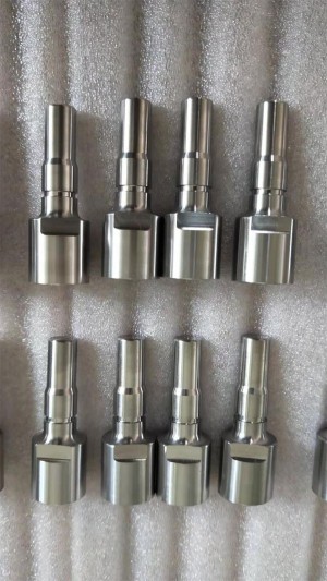stainless steel parts  10