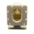Import Custom Precision Plastic Injection Molded & CNC Machined Components from China