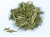 Import Top Quality West Lake Dragon Well Tea (Long Jing) Green Tea from China