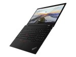 LENOVO THINKPAD T15 GEN 1 - 15.6