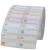 Import Custom Ironing Name Labels from China