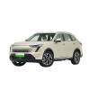 in stock high speed high quality 2023 new car  Haval Fierce Dragon
