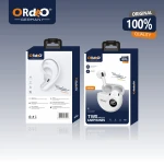 Wireless Earphone ORdEO® BL01
