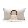 Home Decorative Double Sided Cushion Cover, Pillowcase, 30 x50cm, PMBZ2109001