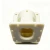 Import Custom Precision Plastic Injection Molded & CNC Machined Components from China