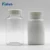 Import Kalun plastic pill bottles 10ml-500ml, PET pharmaceutical capsule pill bottle container with child lock lid from China