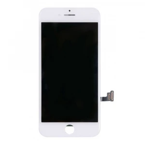 Premium Screen Replacement for iPhone 7  4.7 inches LCD Touch Digitizer Display Glass Assembly
