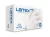 Import Latex Glove Medical Use Non-sterile from China