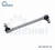Import Auto steering link of Mercedes Benz BMW from China