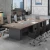 Import Conference Table from China