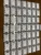 Import High quality VIP 99%  Peptide for research from China