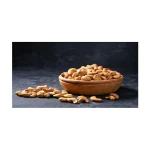 Cost effective cashew nuts bulk sale high quality kernels export ready
