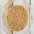 Import Non-GMO and GMO Soybean from Japan
