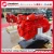 Import ISD6.7 Eu5 emission series engine assy used for dongfeng trucks cummins engine assy from China