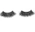 Import Private Label Fluffy 25mm 3d 5d Mink Eyelash from China