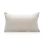 Import Home Decorative Double Sided Cushion Cover, Pillowcase, 30 x50cm, PMBZ2109001 from China
