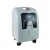 Import Portable Oxygen Concentrator from Netherlands