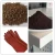 Import Iron Oxide Red/Yellow/Green/Brown from China