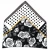 Import SCARVES DESIGN 4 from China
