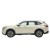 Import in stock high speed high quality 2023 new car  Haval Fierce Dragon from China