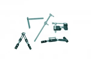Medical items