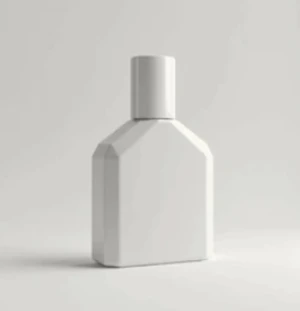 N5 EDT 100ML