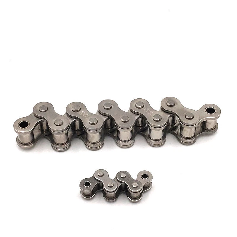 06B-2 Industry Simplex Roller chain