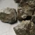 Import High Quality Magnetite/Hematite Iron Ore and Powder for sale from South Africa