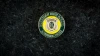 High-Quality Metal Lapel Badges – Custom Logo & Design Available