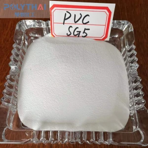 Pvc resin used in building materials, packaging, medicine and other industries SG3 SG5 SG7 SG8 PVC resin