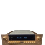 Pleardu professional high-power home amplifier HIFI amplifier 5.1