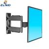 XP4M 32'' to 55'' tv accessories televisions brackets mount support mural wall mount