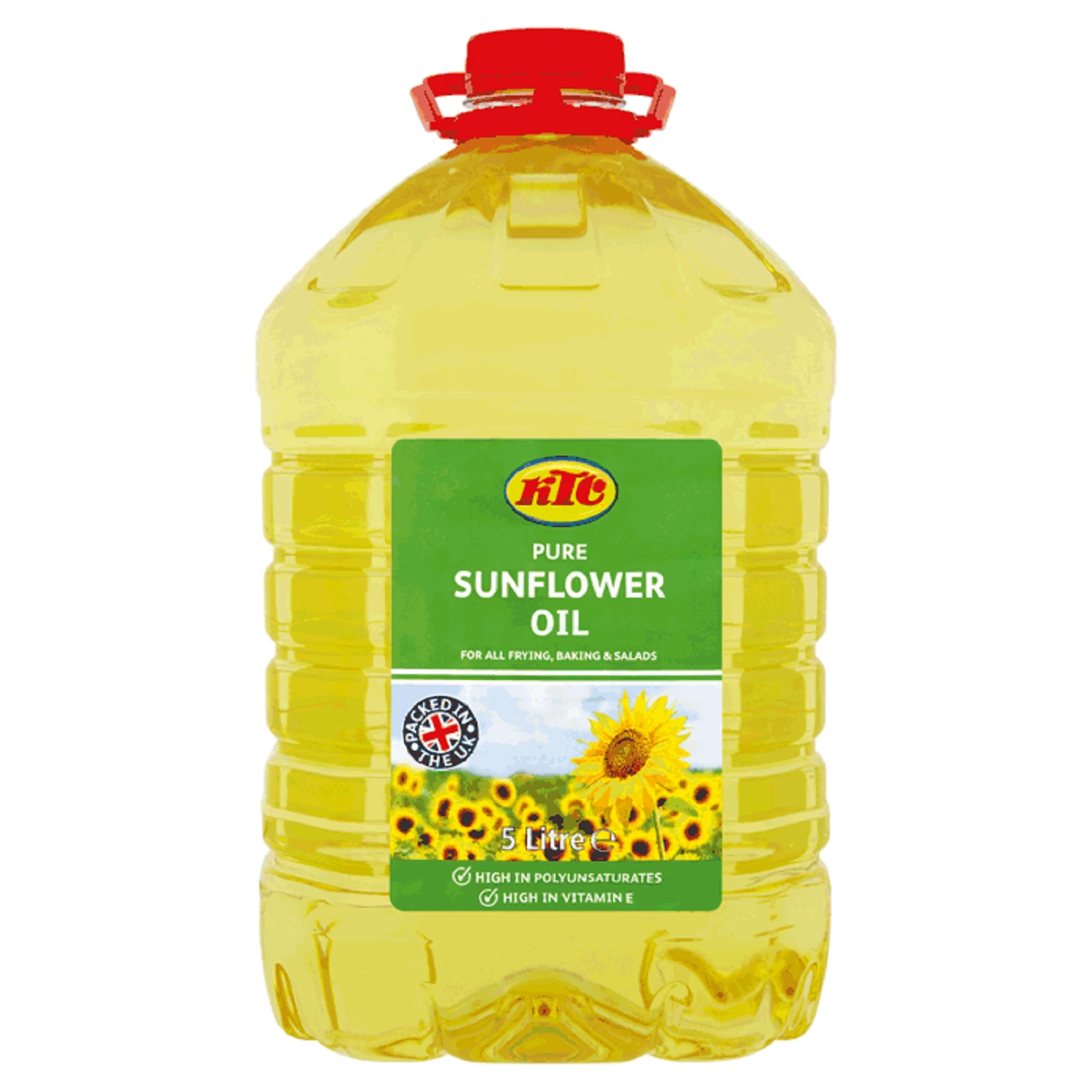 naturel-cooking-oil-sunflower-oil-shopee-singapore