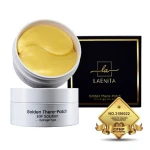LAENiTA Golden Thera - Patch