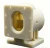 Import Custom Precision Plastic Injection Molded & CNC Machined Components from China