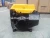 Import 0.72/0.88KW 650W Cheap Portable Gasoline Generator For Small Machines from China