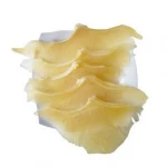 DRIED SEASONED EIHIRE (STINGRAY FIN)