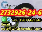 Factory wholesale price CAS:2732926-24-6  for chemical intermediates rich stock
