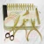 Import Hair Extension Tools Kits from United Kingdom