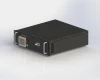 BMS for 192V LifePO4 battery pack system