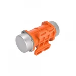 Vibration Motors Electric External Concrete Vibrator