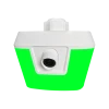 3 Parking camera