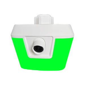 3 Parking camera