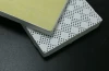 Fiberglass Board