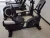 Import Magnetic Commercial Recumbent Bike Cardio Fitness Equipment from China