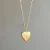 Import Silver Necklace from China