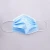 Import Disposable Surgical Mask from China