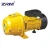Import 0.75kw 1hp Italy Technology Self-priming Jet Water Pump from China