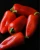 Import jalapeno pepper from Egypt