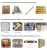 Import Wholesale canvas oil painting wall art master handmade knife oil painting from China